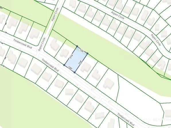 9351 Timbercreek Blvd, Daphne, AL 36527
