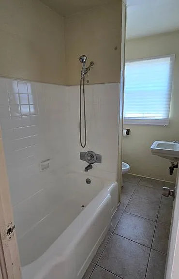 3435 E Terrace Ave — Photo 4