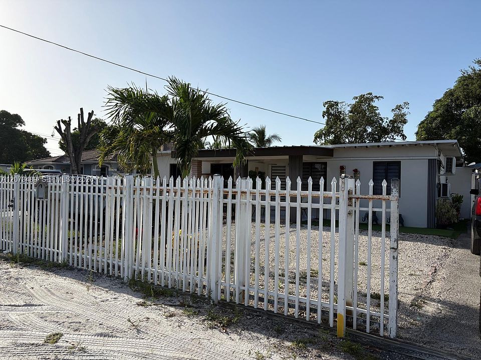 1st image of 3001 NW 106th St