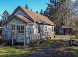 92431 Koppisch Rd, Astoria, OR 97103