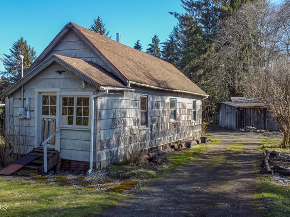 92431 Koppisch Rd, Astoria, OR 97103