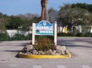 8763 Cocoa Ct, Cape Canaveral, FL 32920