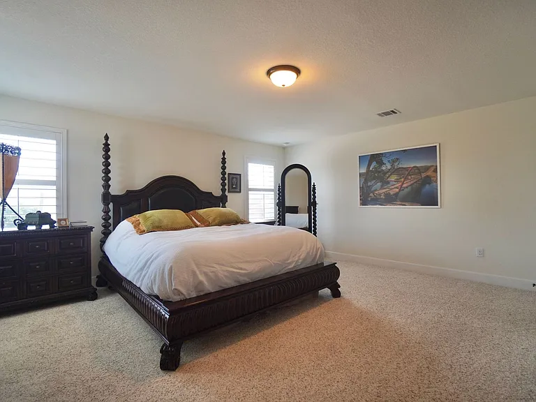 7016 Lickeen Ct — Photo 19