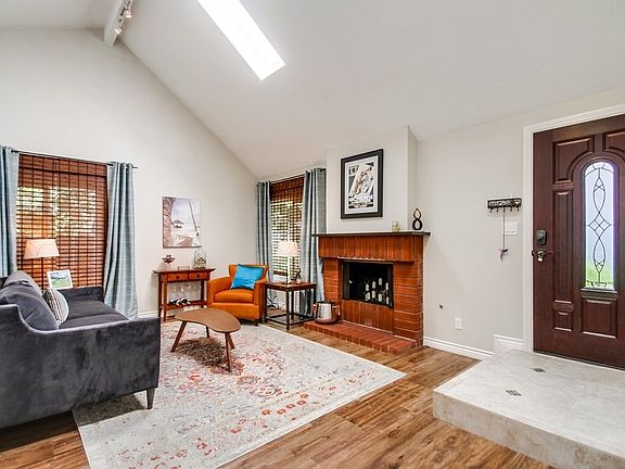 5th image of 10633 Porto Ct