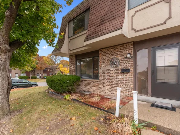 6301 West Port AVENUE, Milwaukee, WI 53223