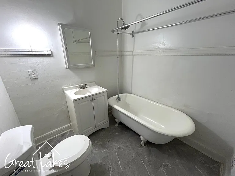 2544 Cadillac Blvd #1 — Photo 13