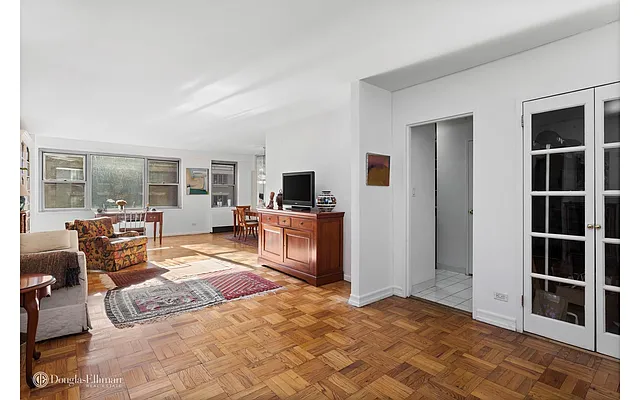 Sold by Douglas Elliman | media 15