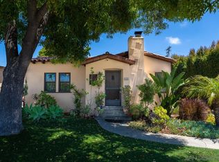 4333 Copeland Ave, San Diego, CA 92105