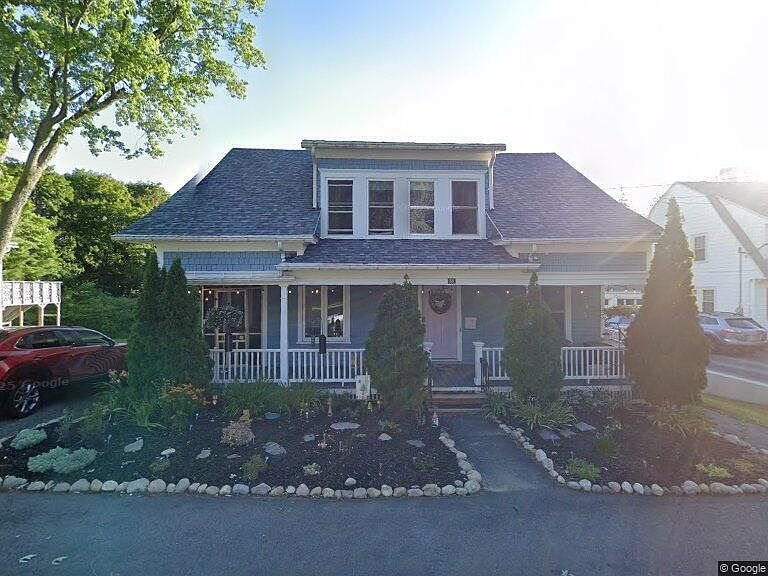 1st image of 38 Ware Street