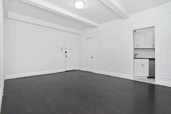 Rented by Living New York | media 20