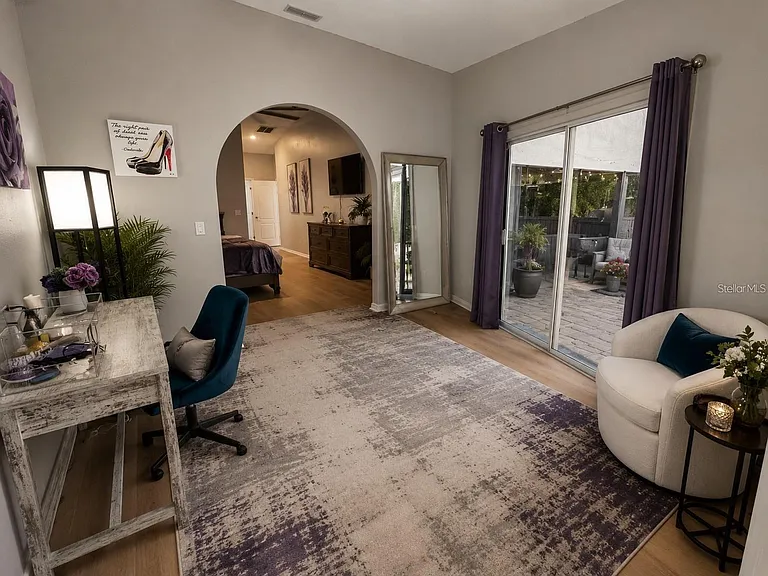 18561 Winding Oaks Blvd — Photo 7