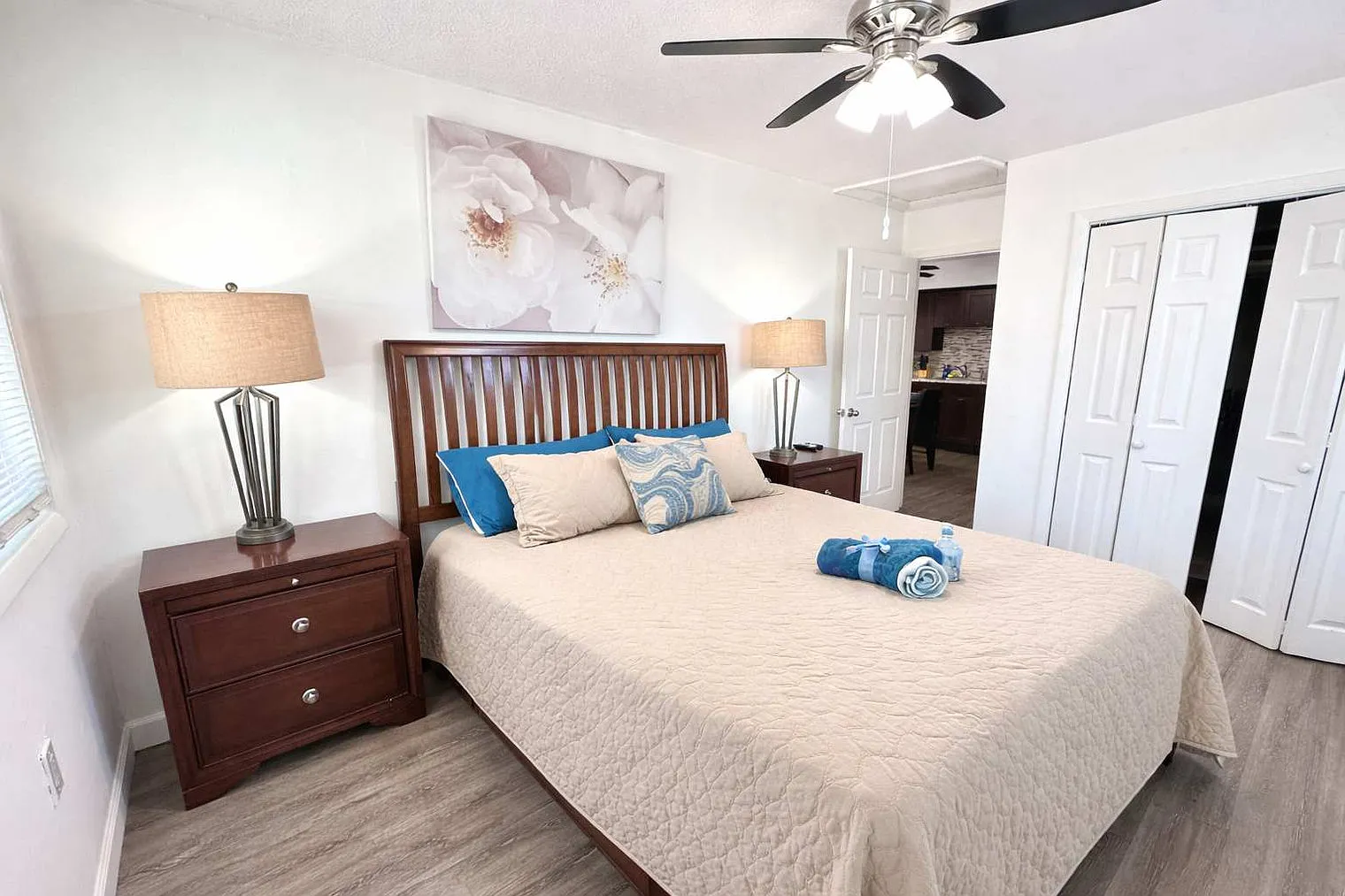 1 bed, 1.0 bath, 667 sqft, $2,939 — Photo 3