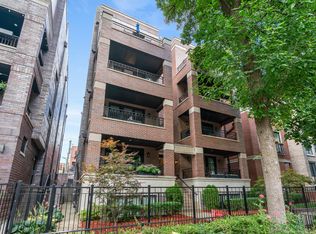 722 W Aldine Ave #3W, Chicago, IL 60657