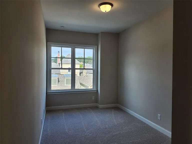 633 Stickley Oak Way — Photo 45