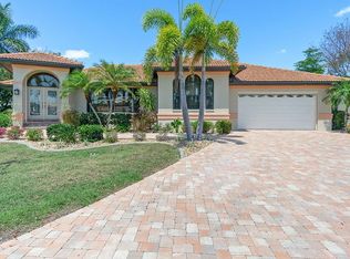 610 Como Ct, Punta Gorda, FL 33950