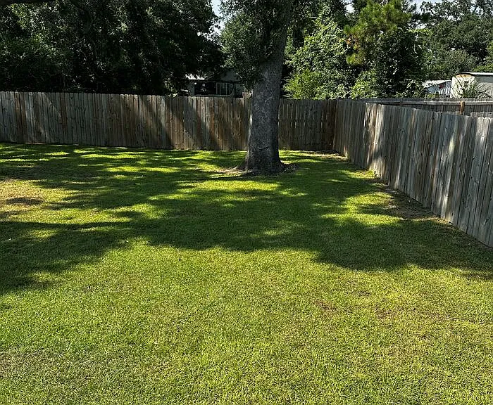 7416 Oak Lake Blvd — Photo 49