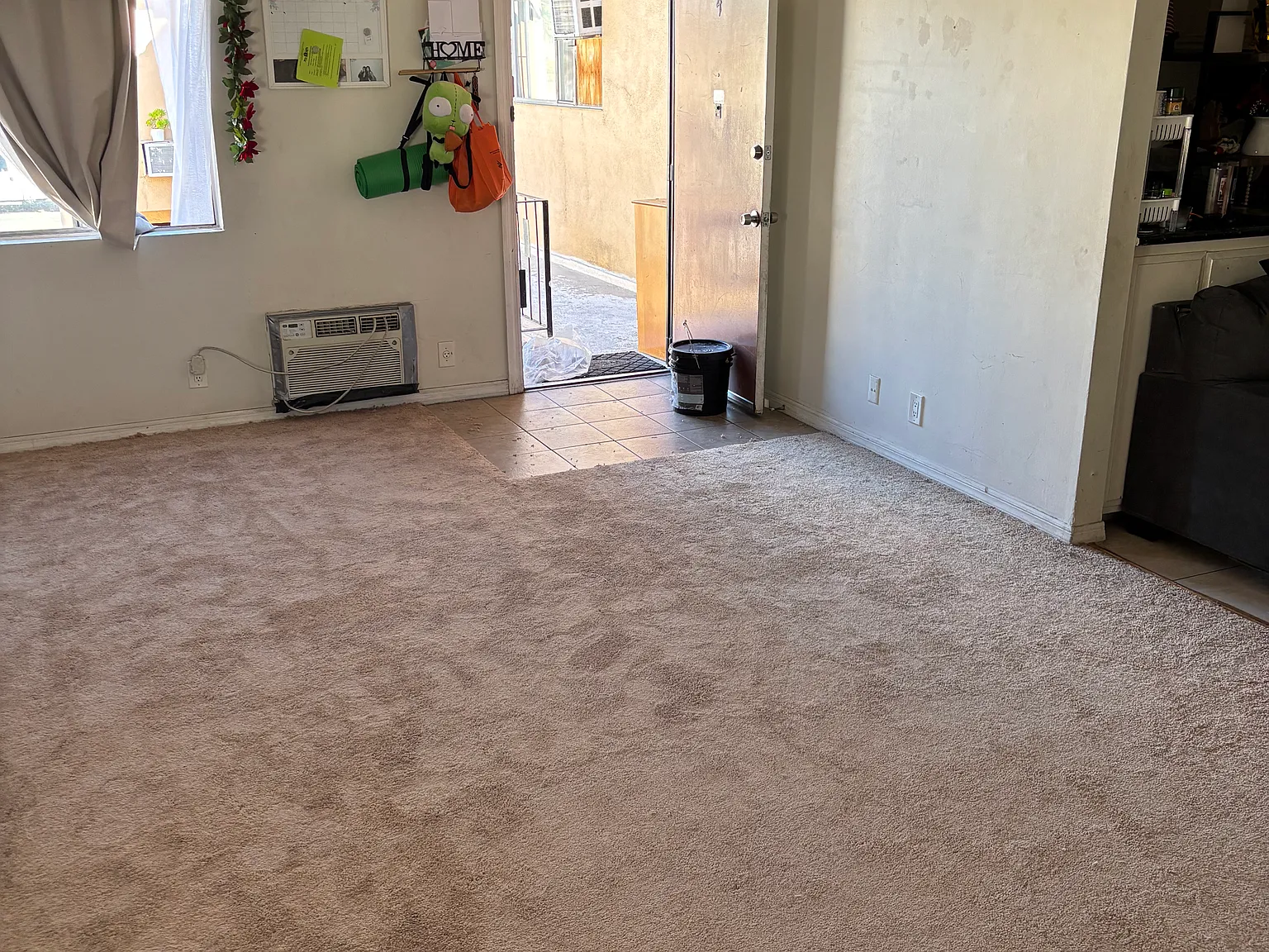 8421 Ventura Canyon Avenue — Photo 2