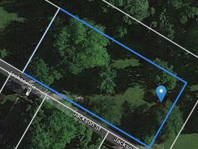 0 Jackson St, Frenchtown, NJ, 08825