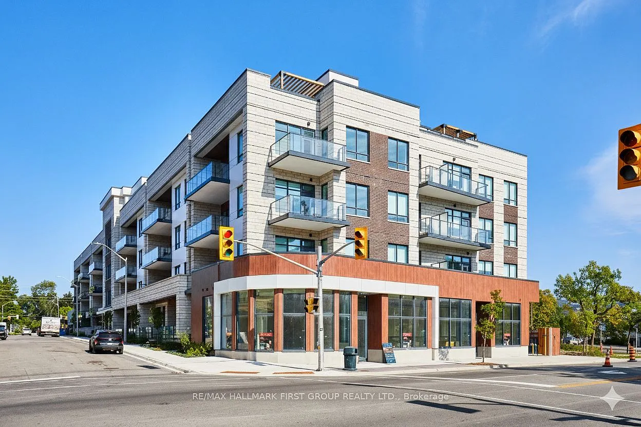 123 Maurice Dr #407 photo 1