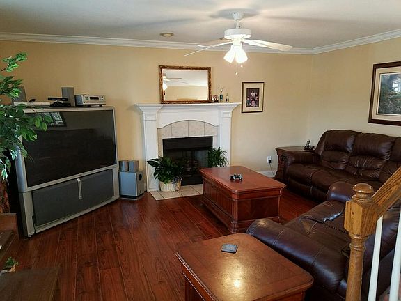 4th image of 8234 Jade Tree Ln