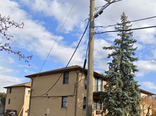 205 Orchard St #G1, East Rutherford, NJ 07073