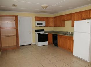 512 Lake Powell Dr, Panama City Beach, FL 32413