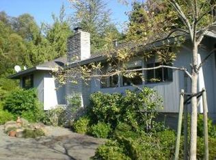 1010 Winding Ridge Way, Santa Rosa, CA 95404