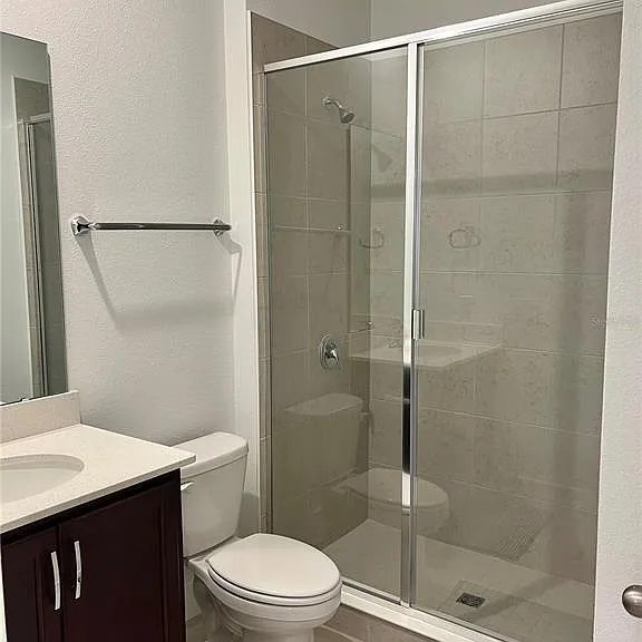 3170 Voyager Ave #1 — Photo 11