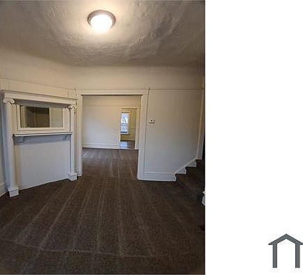 2nd image of 10016 Olivet Ave