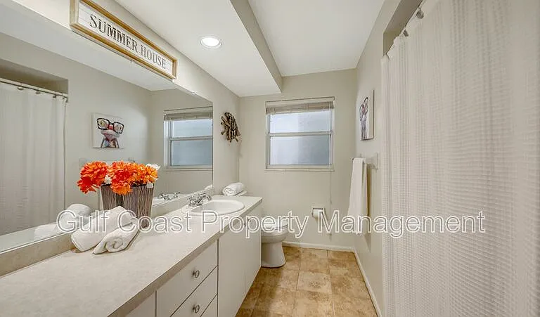 2551 Waneta Dr — Photo 24