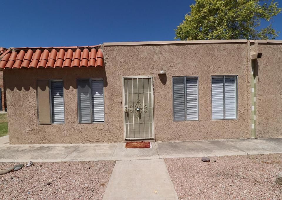 1st image of 6509 E Calle La Paz Unit A