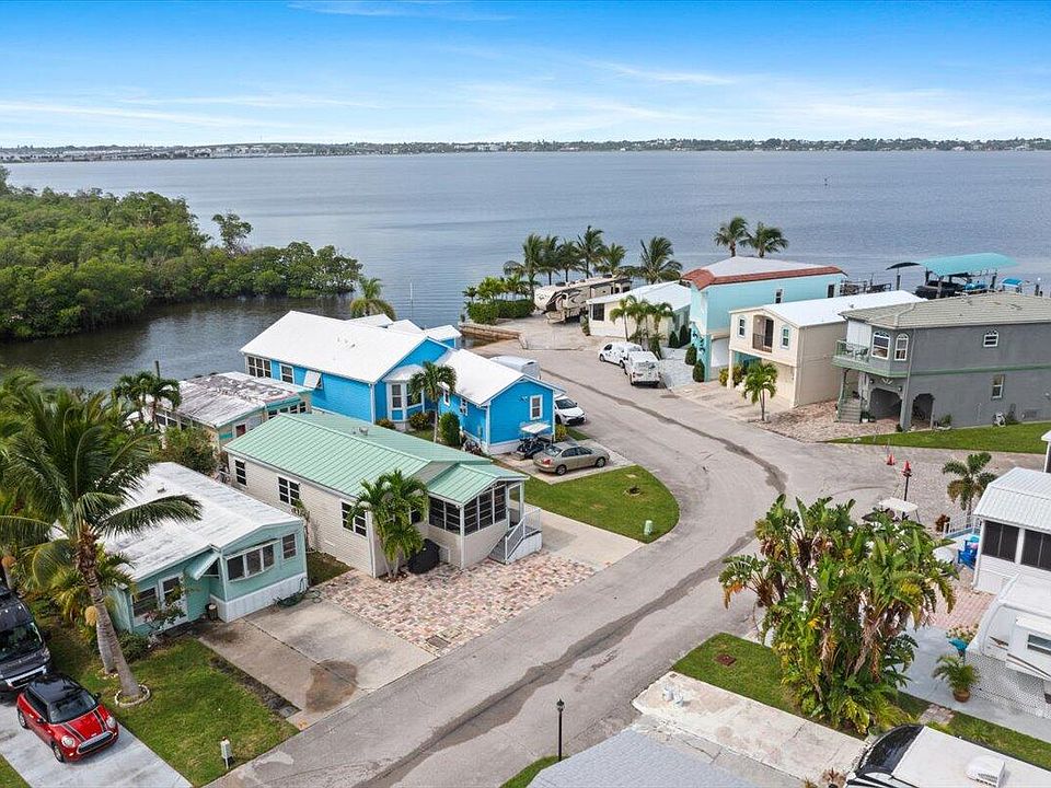 1st image of 10851 S Ocean Drive #78