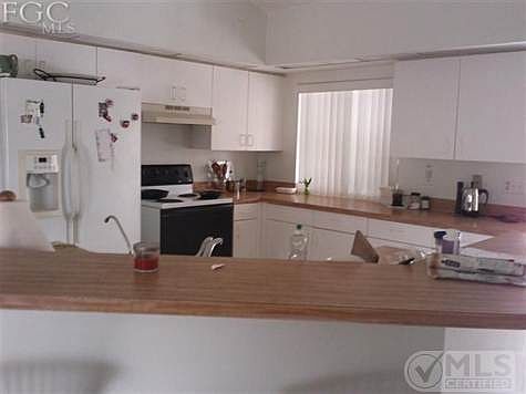 4th image of 1020 5th Ave