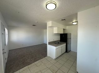 2508 E Mesquite Ave APT 3, Las Vegas, NV 89101