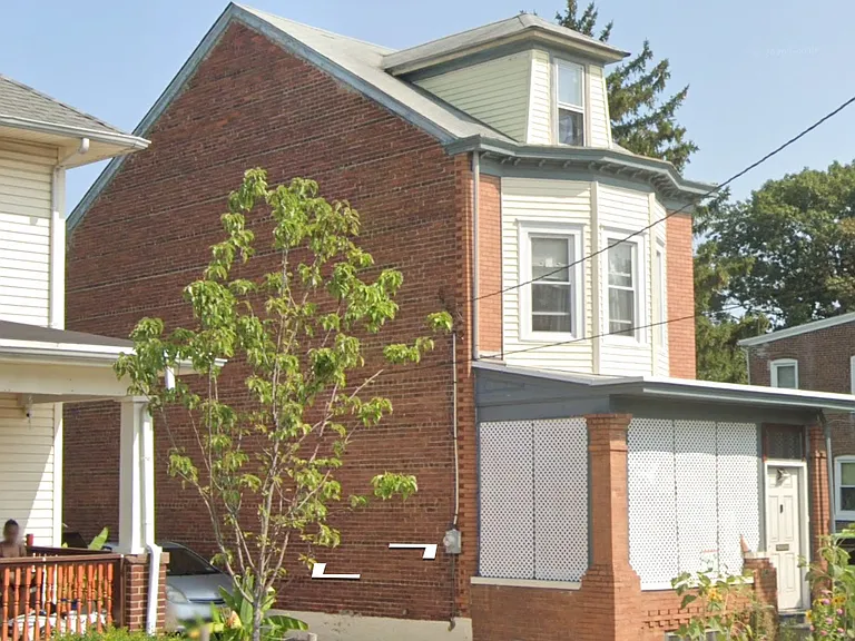224 Johnston Ave — Photo 3