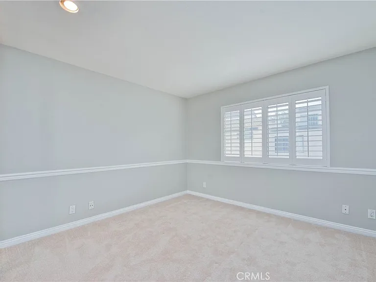 21730 Marylee St #40 — Photo 21