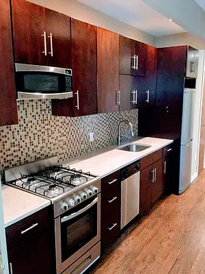 Rented by (Legacy) Brooklyn Rentals NYC | media 26
