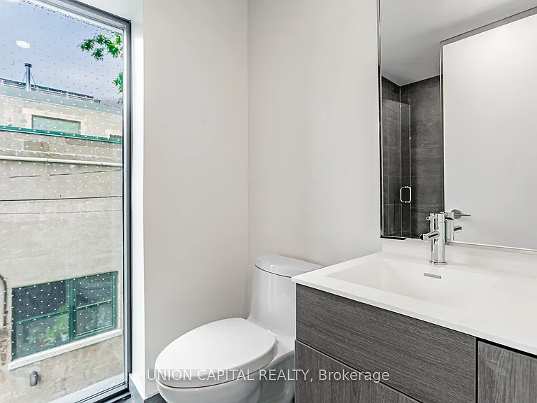 28 Eastern Ave #Townhouse 109 — Photo 20