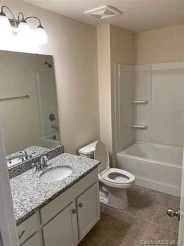 11520 Ruby Rose Ln — Photo 10