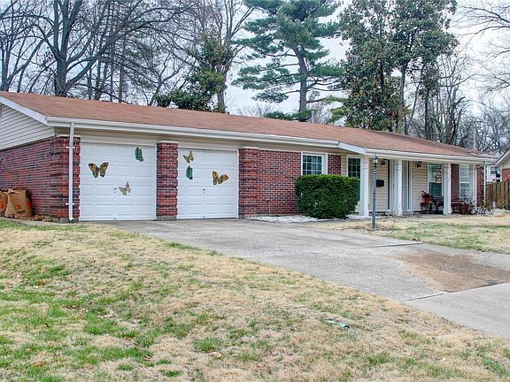 2nd image of 620 Brookstone Dr