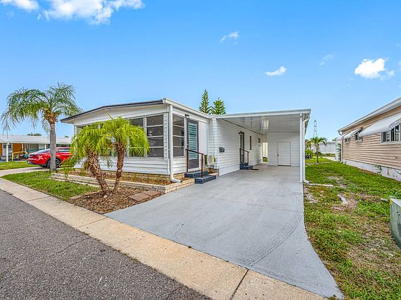 4th image of 7349 Ulmerton Rd Lot 147