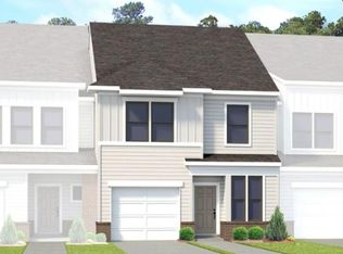 4208 Lind Ln, Midlothian, VA 23112