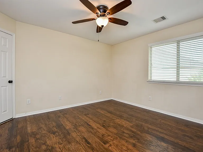 4103 Churchill Place Ct — Photo 25