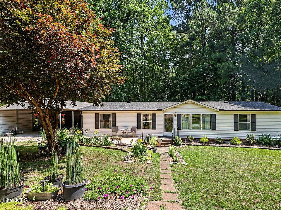 1st image of 638c Harris-Wilson Road #C