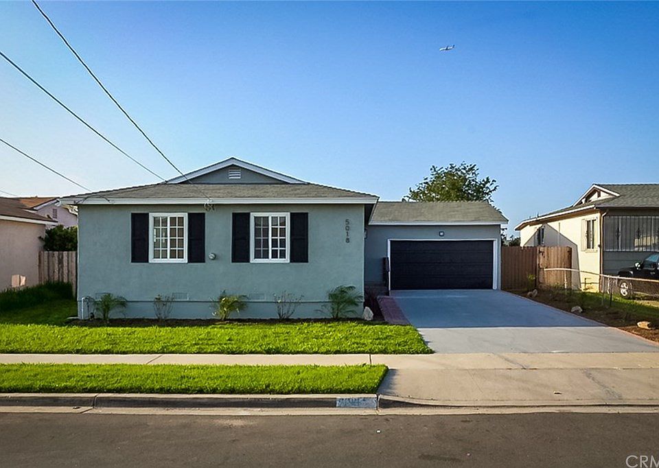 1st image of 5018 Palin St