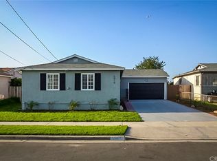 5018 Palin St, San Diego, CA 92113