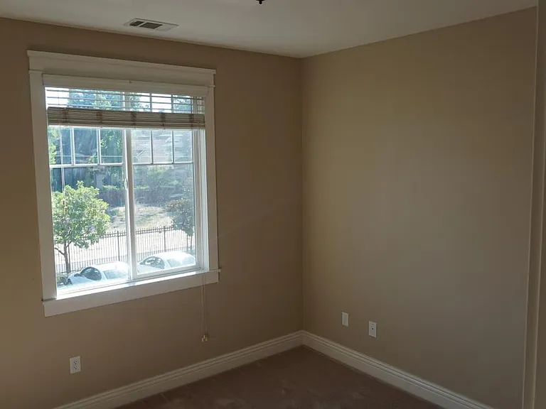 3404 Fostoria Way #220 — Photo 13