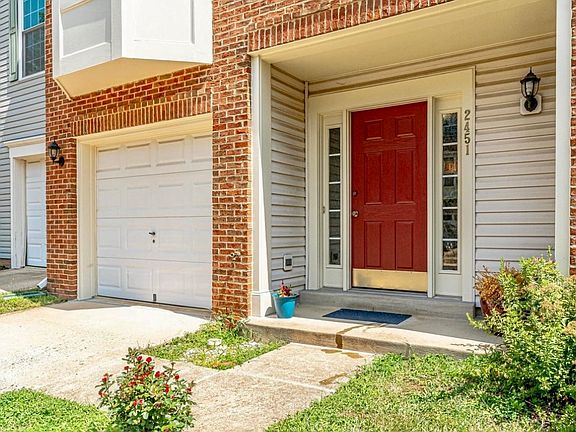 4th image of 2451 Sugar Mill Way
