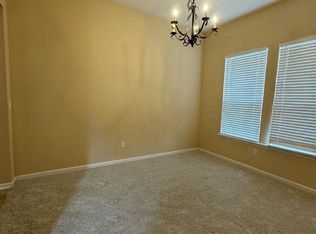 6424 Huntscott Pl, Jacksonville, FL 32258