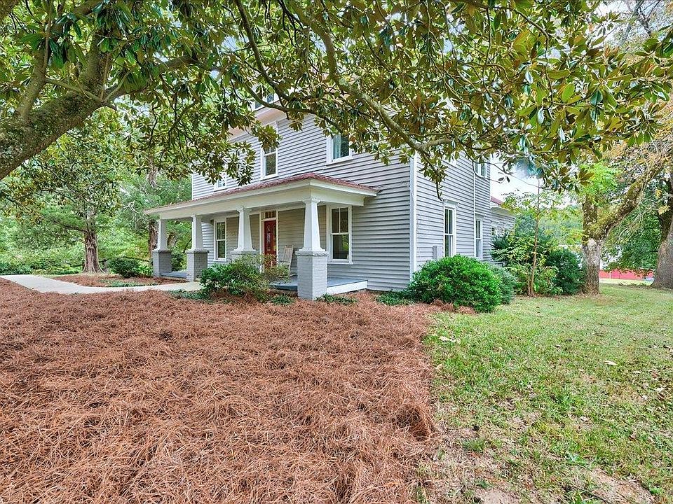 3201 Olive Chapel Rd, Apex, NC 27502 Zillow